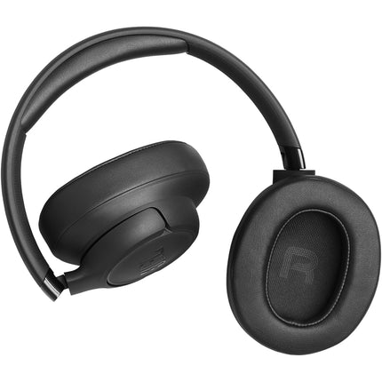 DetailedProductView4|fdff0573-64c7-45e9-b8ba-867305f669f8