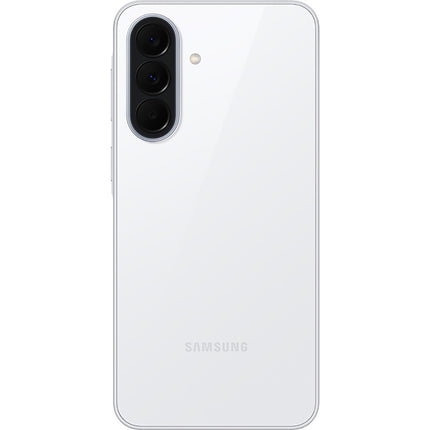 DetailedProductView2