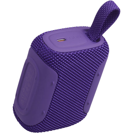 DetailedProductView4|fe111c58-51f5-4fa1-9c2f-02418c67520a