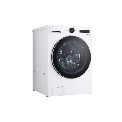 DetailedProductView1