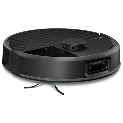 DetailedProductView3|fe1ea3f0-b76e-4ef5-ba2c-f2600cab7de0