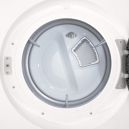 DetailedProductView2