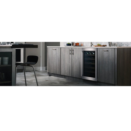 DetailedProductView9|fe25aedb-af19-4dc2-956c-043f2012db74