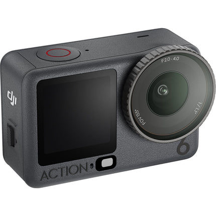 DetailedProductView3