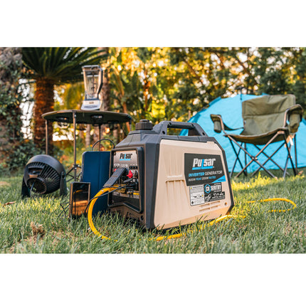DetailedProductView6|fe305f15-d992-4230-b13c-3423a65fbb10