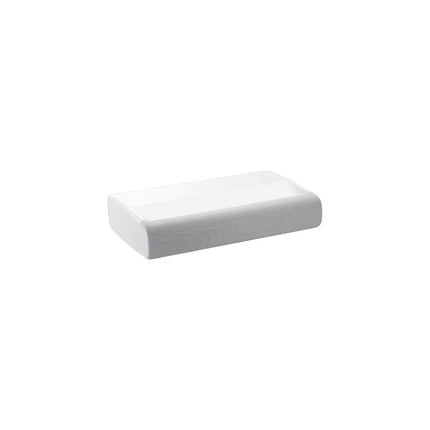 DetailedProductView1