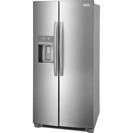 DetailedProductView3|fe4a032c-75e2-4e88-be95-79a58d64d300