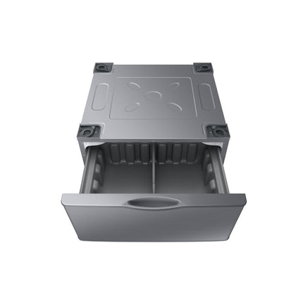 DetailedProductView2