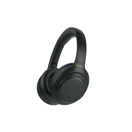 DetailedProductView2