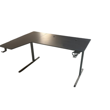 DetailedProductView2