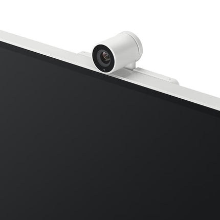 DetailedProductView2