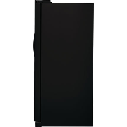 DetailedProductView12|fe93addf-6944-4e96-8cdf-f198dda24e1e