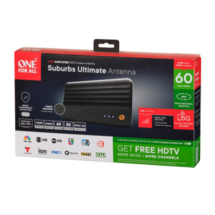 DetailedProductView6|fe9c57dd-e265-4b2c-b502-ed904006403c