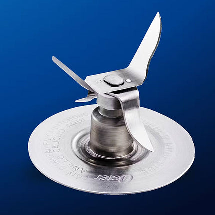 DetailedProductView4|fe9feca4-c7fa-4eb8-be35-16f133918895