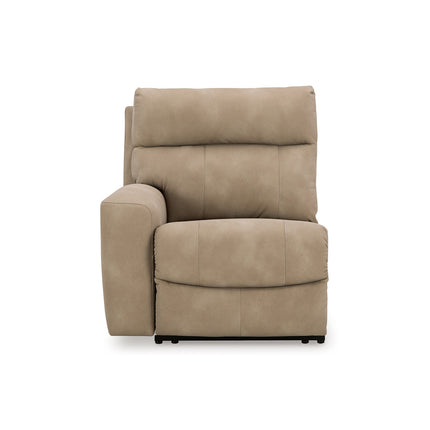 DetailedProductView3