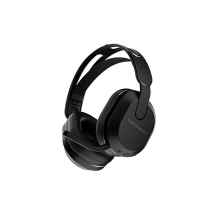 DetailedProductView1