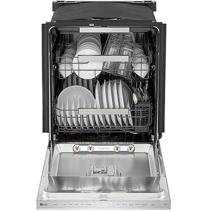 DetailedProductView4|fea8e0ed-b988-4eea-92b0-676fbc166b39