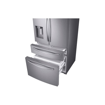 DetailedProductView3