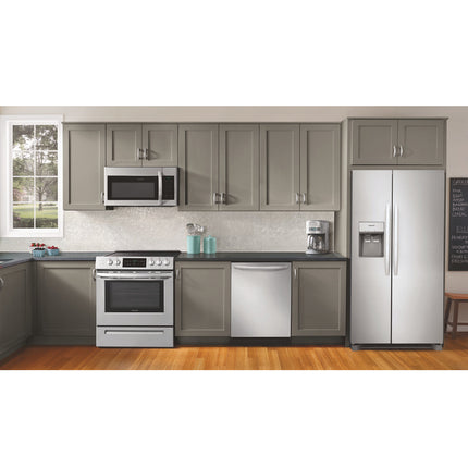 DetailedProductView11|feb6e4ad-ed08-4db4-b838-8ce5587bfa80