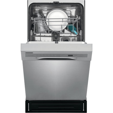 DetailedProductView9|fed233b0-c4a3-4b9c-8cb5-2c14aa55577c