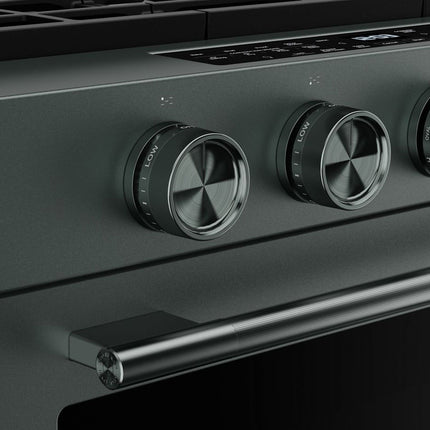 DetailedProductView4|fed730b8-6626-46fc-b648-4fcc4a4571ca