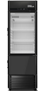 MainProductImage