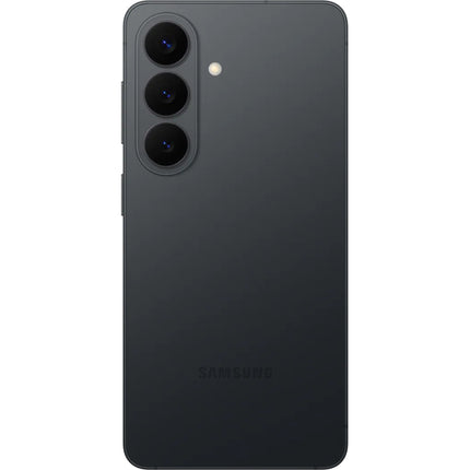DetailedProductView2