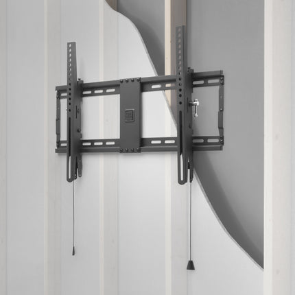 DetailedProductView2|fee982d1-61fa-411b-ab59-1e8166d9030f