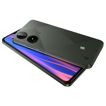 DetailedProductView2