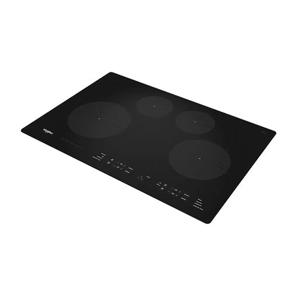 DetailedProductView2