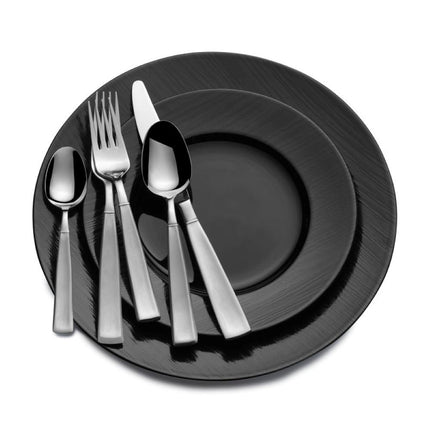 DetailedProductView1|ff0b4b0b-0258-4e57-8373-529d5845e907