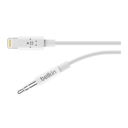 DetailedProductView1|ff0fcab6-2d5f-489b-8db0-07d771db6fca