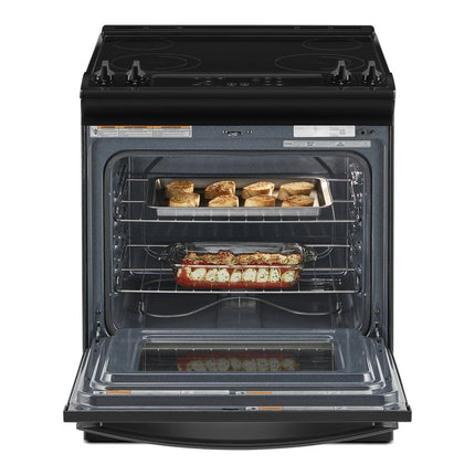 DetailedProductView7|ff1125d3-2b80-4155-a815-4cad46812404
