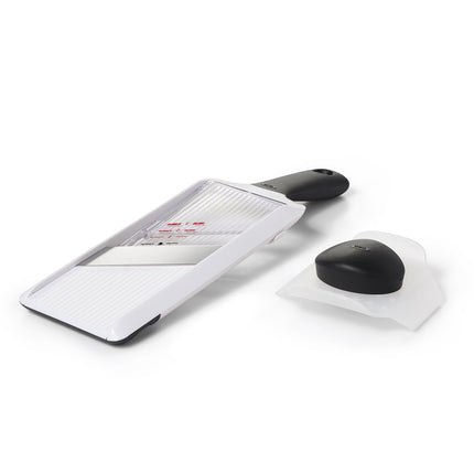 DetailedProductView1|ff23f674-d7f2-4501-b880-6eb12894561f