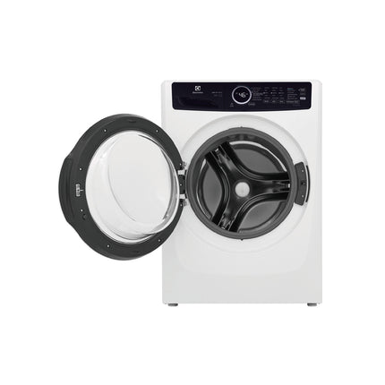 DetailedProductView3