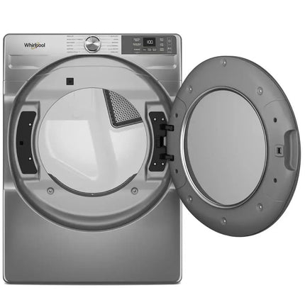 DetailedProductView1|ff38824b-834e-4079-822a-c1cb72d3f5d9