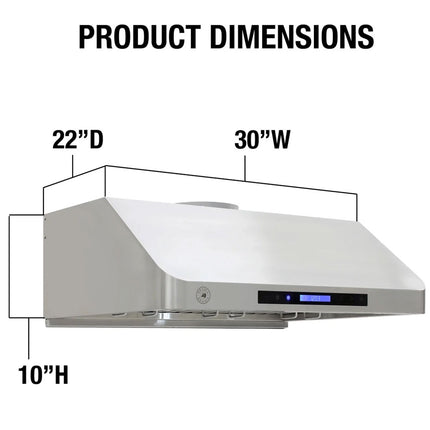 DetailedProductView3