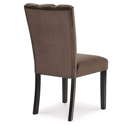 DetailedProductView4|ff5b5be2-749f-4a27-8d8e-5dd3d2442acc