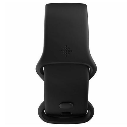 DetailedProductView4|ff611b0a-6b72-42ca-8b83-d6244d9e9e63