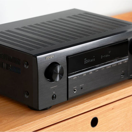 DetailedProductView4|ff65ffe5-b2fc-41db-9273-46694d105530