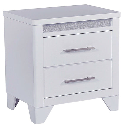 DetailedProductView3|ff79a345-b756-49b4-973f-df332349aaef