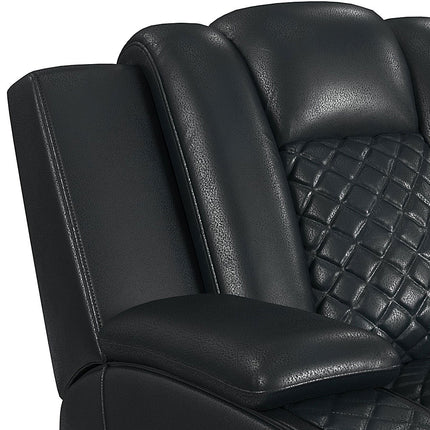 DetailedProductView10|ff7cbae0-3158-4acc-ab72-4fa933071ea9