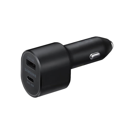 DetailedProductView1