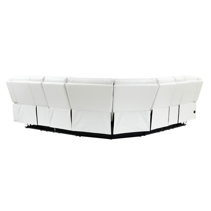 DetailedProductView2