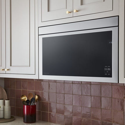 DetailedProductView5|ff82a0d6-df67-40c8-9991-9ecced788b7e