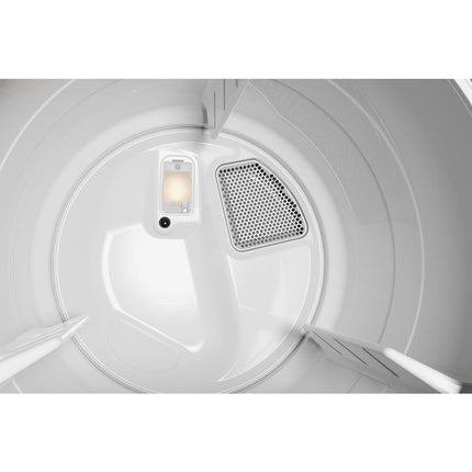 DetailedProductView7|ff8b7f77-c87b-485b-89ea-4821eaa19d29