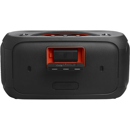 DetailedProductView2