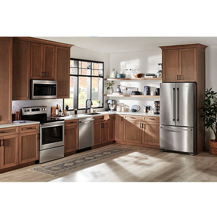 DetailedProductView7|ffae7f26-1df7-4a55-b880-b71421cfcf88