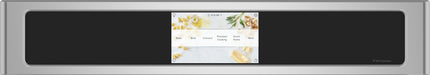 DetailedProductView3