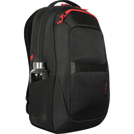 DetailedProductView8|ffbe39df-bde7-4d9a-80f4-ad1346119f2b